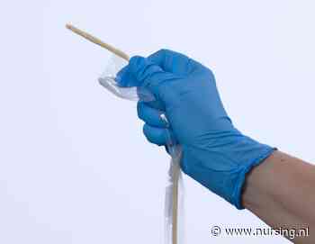 Regels voor katheteriseren aangepast, dit is de nieuwe werkwijze