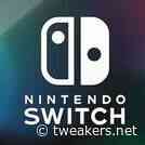 Nintendo Switch 2 ondersteunt Wi-Fi 6 en nfc, blijkt uit FCC-documenten