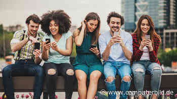 Prepaid-Tarife: Angebote, Anbieter und Tarifempfehlungen (März 2025)