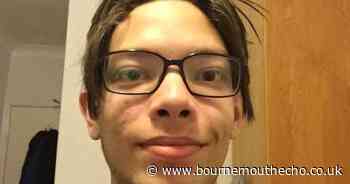 Pictured: Man who stabbed nine-year-old girl in horrifying attempted murder