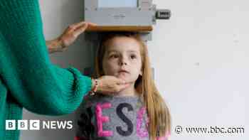 City's 'world-beating' study awarded £5.2m grant