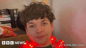 Family pays tribute to 'loved and missed' man