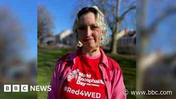 'I don't want any other family to go through this'