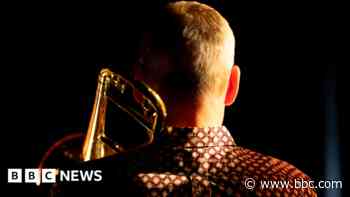 Jazz festival postponed due to funding challenges
