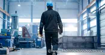 ‘Send us your energy bill and let us help you reduce costs'