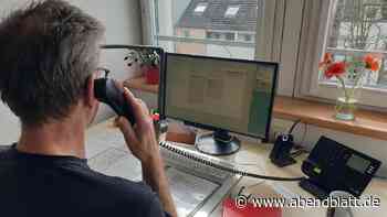 Telefonseelsorger besorgt – Wut wird ungefiltert rausgelassen