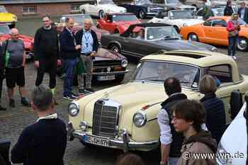 Kalender parat? Diese Termine im Norden sollten Sie sich vormerken