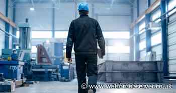 ‘Send us your energy bill and let us help you reduce costs'