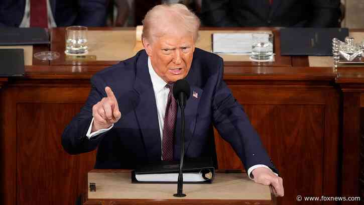 After Trump threat, Hamas refuses to release more hostages without phase 2 ceasefire deal