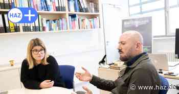 Hannover: Darum haben MHH-Krebsforscher gerade viel Hoffnung