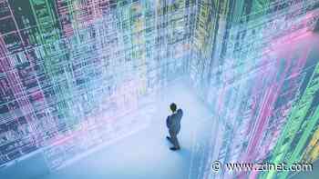 Want to win in the age of AI? You can either build it or build your business with it