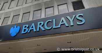 Barclays customers unable to make payments in fresh outage days after £12.5m compensation pledge