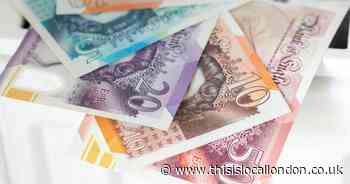 The free text that could save you hundreds of pounds on your phone bill