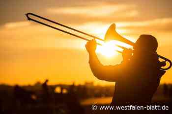Kirchgänger können in Vlotho jetzt auch ausschlafen