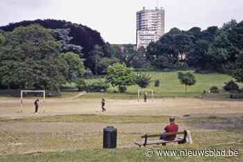 Intern onderzoek bij politie nadat vrouw met baby 40 minuten moest wachten op interventieploeg na verkrachtingspoging