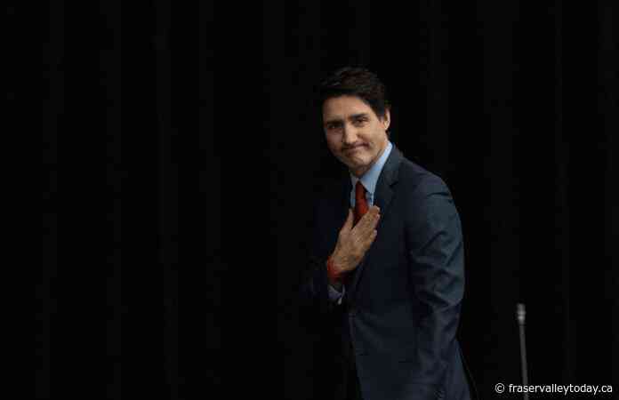 The Liberals are about to choose the next prime minister. What happens next?