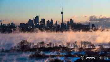 City of Toronto, workers' union reach 11th-hour tentative agreement