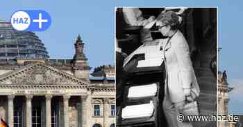 Berühmte Frauen aus Hannover: Diese sechs haben Geschichte geschrieben