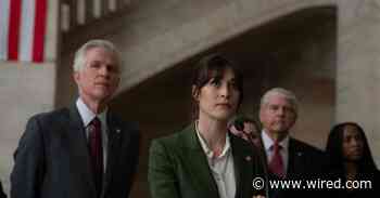 The 42 Best Shows on Netflix Right Now (March 2025)