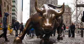 The Biggest US Banks Have All Backed Out of a Commitment to Reach Net Zero