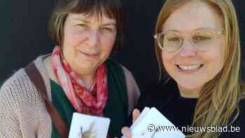 CD&V zette vrouwen in de bloemetjes op Internationale Vrouwendag