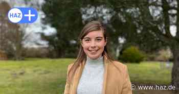 Von Gaslighting bis People Pleasing: Warum kann uns Kommunikation krank machen, Frau Holtmeier?