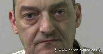 Mean Sunderland son fleeced his mother of her life savings as she grieved for her husband