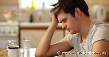 Little known Universal Credit savings rule that could put you at risk of DWP fraud charge