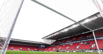 Bristol City vs Hull City LIVE match updates and reaction from Ashton Gate