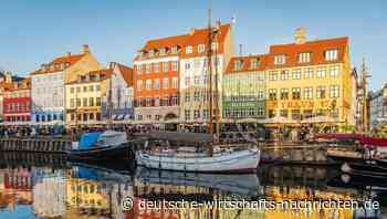 In Nordische Small Caps investieren: Eine unterschätzte Chance für Anleger?