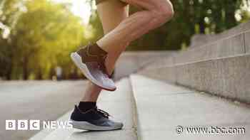 Rotherham set for funding to boost exercise levels