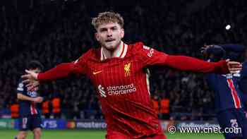 Premier League Soccer: Stream Liverpool vs. Southampton From Anywhere