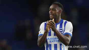 Premier League Soccer: Stream Brighton vs. Fulham From Anywhere