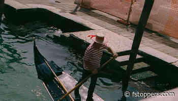 Master Your Composition: 3 Tools for Better Photos