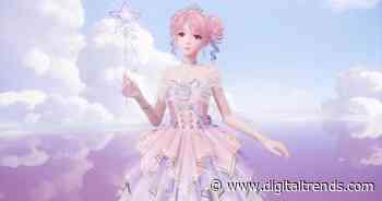 Infinity Nikki’s road to stardom was a ‘journey of reconciliation’ for its creators