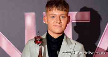 ITV Coronation Street star set to join 'rival soap' after exiting the cobbles