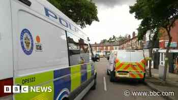 Coroner wants answers after decapitation killing