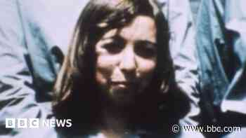 Calls for memorial to girl murdered 50 years ago