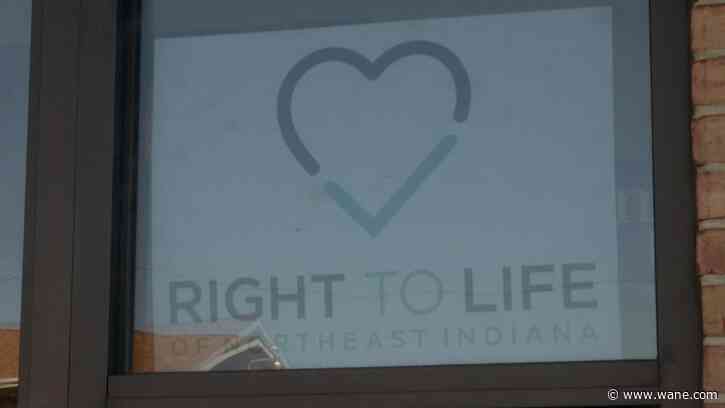 Right to Life of Northeast Indiana hosts legislative forum