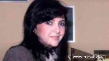 È morta Sabrina Minardi