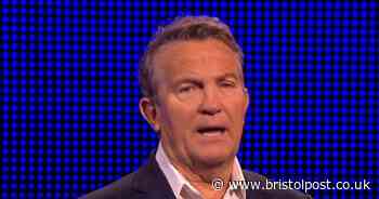 The Chase sparks fury minutes into show as fans fume 'completely unacceptable'