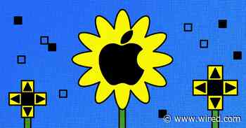 How to Get Windows Games Working on a Mac