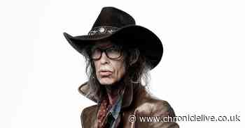 Huge Northumberland music festival announces 50 more acts for 10th birthday programme