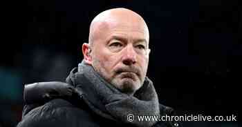 Alan Shearer delivers Newcastle United Carabao Cup final vs Liverpool verdict - 'definitely'