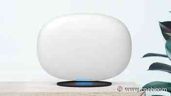 AT&T Internet Air Review: Could This 5G Home Internet Service Meet Your Needs?