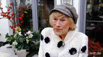 Köln: Verein "Ein Buddy" schließt Versorgungslücke