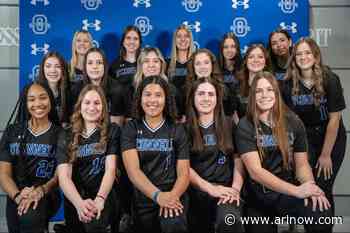 As always, expectations are lofty for O’Connell’s softball team