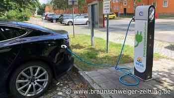 Keine Fördermittel für Salzgitters neue Problemviertel: Das sagt das Land