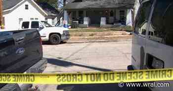 Woman charged in fatal shooting between children in Henderson