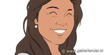 Charlotte (37) is apotheker: ‘Dat ik hogerop wil komen heeft niet met het salaris te maken’